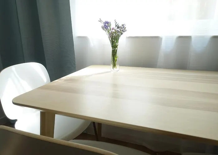 Three * 克拉科夫