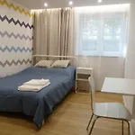 Three Apartman *