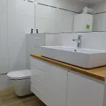 Apartman Three