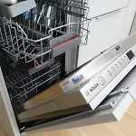 Three Appartement